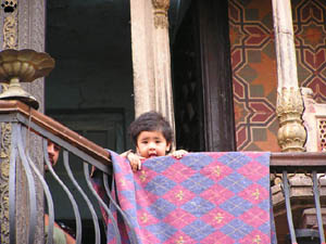 kid