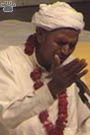 poet