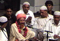 qawwali