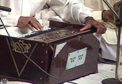 qawwali