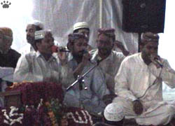sufi