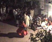 sufi