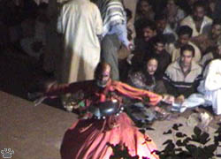 sufi