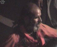 sufi