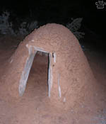 lodge
