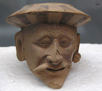 pot