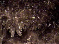 cave