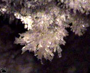 cave