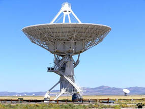 vla