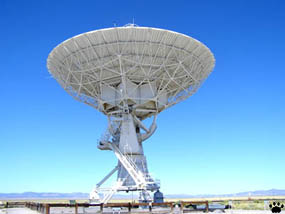 vla