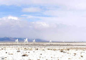 vla