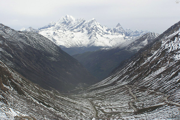view