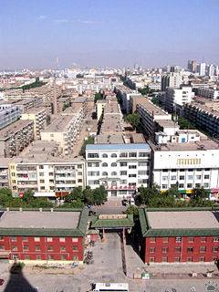 view